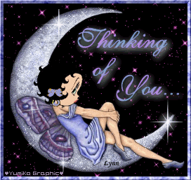 Pens�e pour toi ...