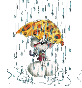 O� es-tu mon rayon de soleil ?