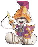 Je d�crocherais la lune pour toi !