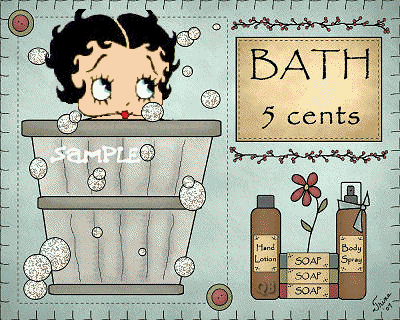 Hello ! Bonne journ�e !