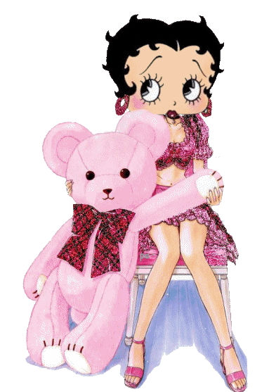 Laisse moi un ptit com, merci !