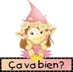 Comment allez-vous ?