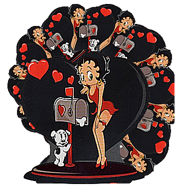 Laisse moi un petit com !