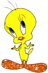 Et voil� Rominet !