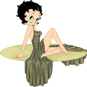 Bonne et heureuse ann�e