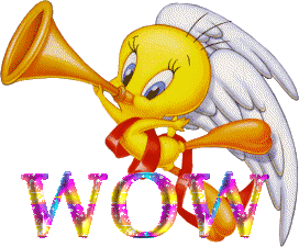 Bonne journ�e les filles !