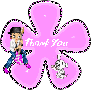 Merci pour vos coms !