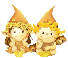 Rien que toi et moi !