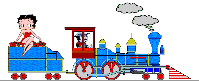 Bonne semaine � tous !