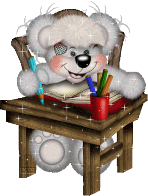 C'est la rentr�e !