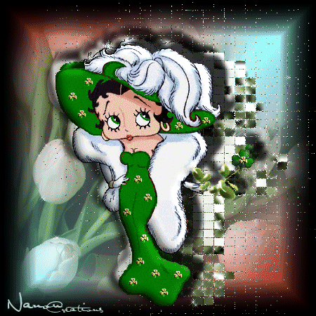 Superbe cr�ation !