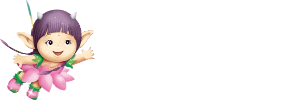 Belle journ�e � mes amies !