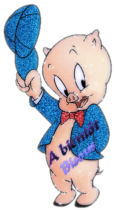 Merci de votre visite !