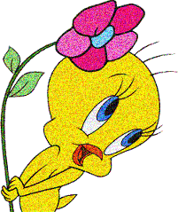 Merci pour tous vos coms, je vous adore !