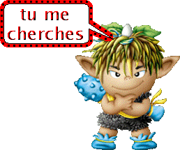 Alors mets un com stp !