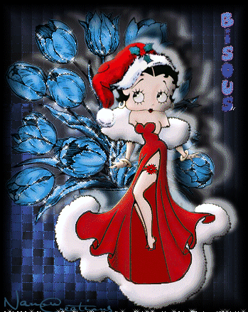 C'est bient�t No�l !