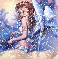 Je vous prot�ge mes amies !