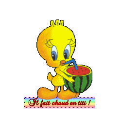 Kikou, je vous fais un gros bisou !