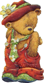 Laisse moi un ptit com, merci !