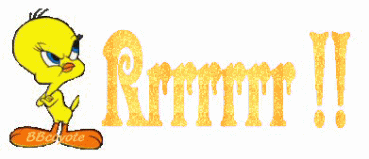 Allez ! Un ptit com !