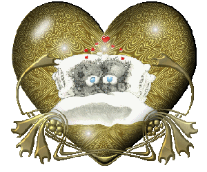 Bonne nuit � tous !