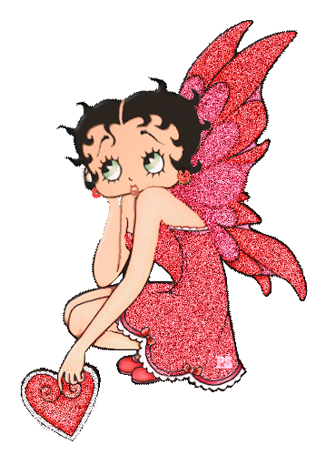 Merci de votre visite !