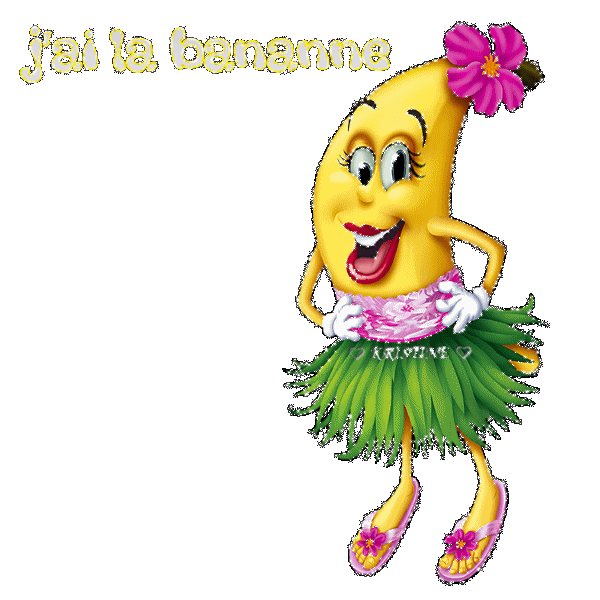 Comment aller vous les amies ?