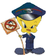 Mets-moi un ptit com ou je verbalise !