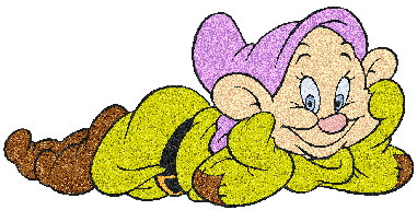 Simplet  vous souhaite la bienvenue !