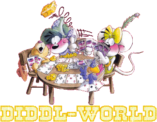 Tu viens jouer avec nous ?